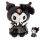  HELLO KITTY PLIŠASTA KUROMI Crkljiva igračka maskota 45cm MEDVEDEK