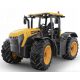  JCB TRAKTOR NA DALJINSKO VODENJE 1:16 RC