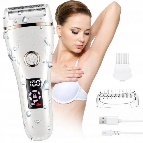  Epilator GRENDS K11