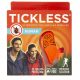  Tickless proti klopom 0,04 kg