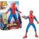  Akcijska figurica SpiderMan 34 cm Shooting Hasbro SpiderMan Akcijska figurica