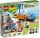  LEGO Duplo 10875 Tovorni vlak