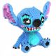  LILO & STITCH DISNEY KOMPLET FIGUR BLOCKS 1814 ELEMENTS OTROŠKA IGRAČA