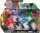  Komplet Bakugan Evolutions Spin Master 20137852