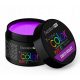  EXCELLENT PRO BUILDER GEL GRADILNI GEL NEON PURPLE DISCO VIOLET 15 g