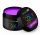  EXCELLENT PRO BUILDER GEL GRADILNI GEL NEON PURPLE DISCO VIOLET 30 g