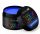  EXCELLENT PRO BUILDER GEL GRADILNI GEL NEON BLUE ELECTRIC BLUE 30 g