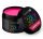  EXCELLENT PRO BUILDER GEL GRADILNI GEL NEON PINK FLAMINGO PINK 15 g