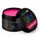  EXCELLENT PRO BUILDER GEL GRADILNI GEL NEON PINK FLAMINGO PINK 15 g