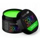  EXCELLENT PRO BUILDER GEL GRADILNI GEL NEON GREEN FLUO UFO 30 g