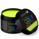  EXCELLENT PRO BUILDER GEL GRADILNI GEL NEON YELLOW RADIANT YELLOW 15 g