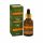  AVENA Health & Beauty Papaya E olje, 25 ml