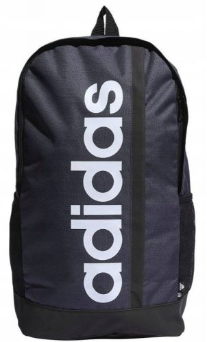  Šolski nahrbtnik ADIDAS Youth School Bag HR5344