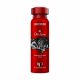  Old Spice Wolfthorn deodorant v spreju za moške 150 m