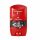  Old Spice Wolfthorn 50 ml deodorant v stiku