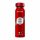  Old Spice Original Spray deodorant za moške 150 ml