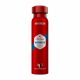  Old Spice Whitewater deodorant v spreju za moške 150 ml