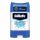  Gillette antiperspirant v stiku 70 ml