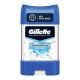  Gillette antiperspirant v stiku 70 ml