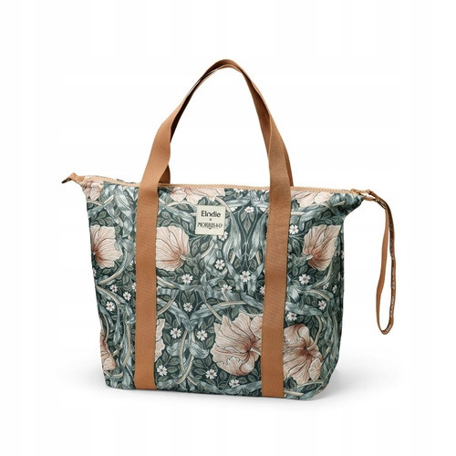  Elodie Details - Mom bag - Pimpernel