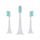  Mi Electric Toothbrush Head navadne glave za sonično zobno ščetko T300 / T500 / T700 3 kosi