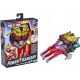  Figura v rokavici Hasbro F3950 Power Rangers Dino Knight Morpher