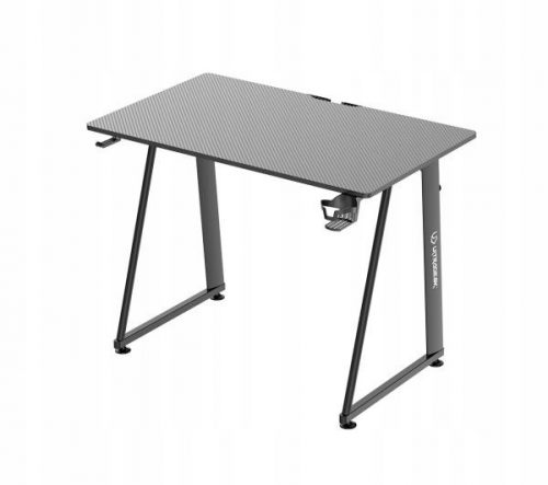  Ultradesk igralna miza 100 x 75 x 60 cm