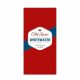  Old Spice Whitewater 100 ml vodica po britju