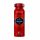  Old Spice Captain deodorant v spreju za moške 150 ml