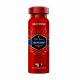  Old Spice Captain deodorant v spreju za moške 150 ml