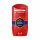  Old Spice Captain deodorant v stiku za moške 50 ml