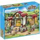  Playmobil Country 6926 Playmobil