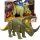  MATTEL JURASSIC WORLD DOMINION SINOCERATOPS HDX43