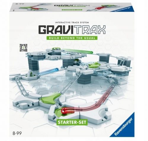  Gravitrax Obstacle Starter Set 175 kosov. 26866