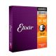  Elixir NanoWeb Phosphor Bronze strune 11-52 16027