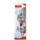  NUK steklenica 300 ml 741019