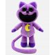  Plišasta maskota Poppy Playtime Chapter 3 Catnap Cat Huggy Wuggy 35 cm