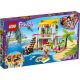  LEGO Friends 41428 Hiša na plaži