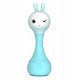  Alilo Smarty Bunny AL-R1-B-PL ropotulja, modra