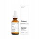  The Ordinary serum proti razbarvanju 30 ml