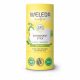  WELEDA Limona-bergamotka deodorant v stiku, 50 g