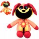  MASKOTA DOGDAY SMILY CRITTERS POPPY PLAYTIME CHAPTER 60 CM XXL