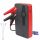  JUMP STARTER BOOSTER POWERBANK NAPRAVA SVETILKA 30000mAh 12V 400A