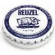  Reuzel glina za lase 113 ml