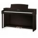  Kawai CN 301 R mat palisander - digitalni klavir