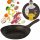  Tradicionalna ponev Valdinox Aurum 28 cm non-stick (neoprijemljiva)