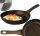  Tradicionalna ponev Valdinox Aurum 24 cm non-stick (neoprijemljiva)