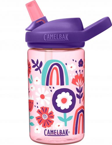  Camelbak steklenica 400 ml