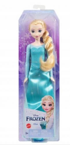  Lutka Frozen Krian Ice Elsa