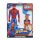  Hasbro SpiderMan figura z lansirnikom 30 cm